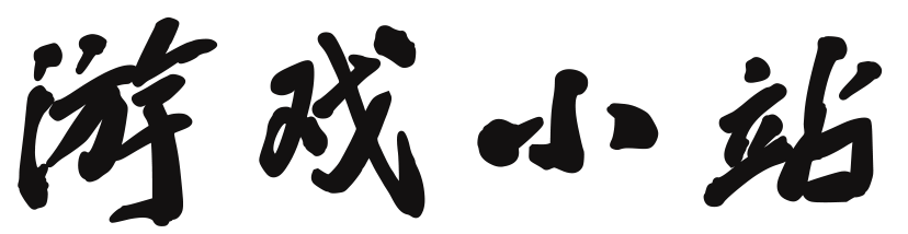 财富管理外汇通